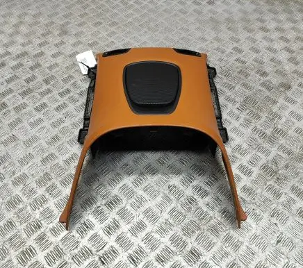 Aston Martin DB11 Other interior part KY5304732A