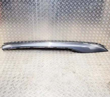 BMW i3 Roof trim bar molding cover 7296785