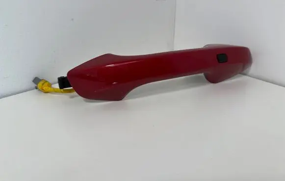 KIA Ceed Front door exterior handle 