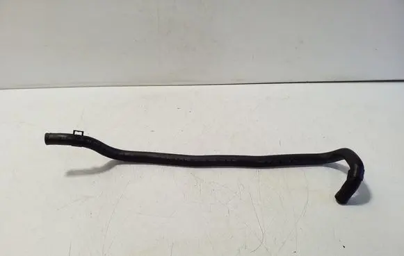 Audi TT TTS Mk2 Fuel line/pipe/hose 8J0201994BB