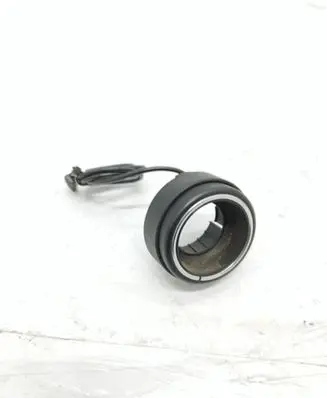 Mercedes-Benz A W168 Immobiliser reader (aerial) A1684620253