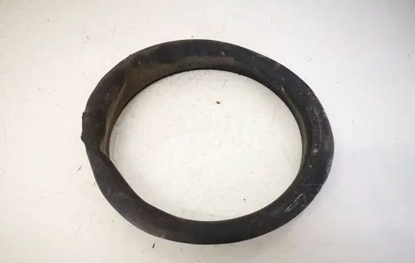 Volkswagen Golf IV Side speaker trim/cover 1J0035217A