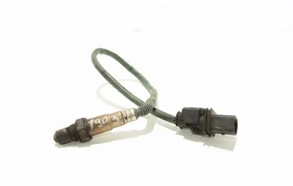 Dodge Journey Lambda probe sensor 0035427018