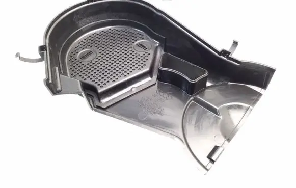 Timing belt guard (cover)