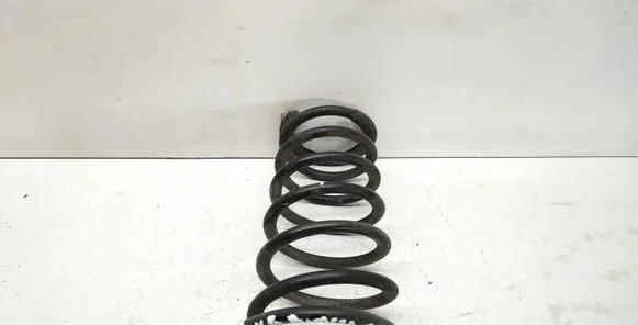Nissan Almera N16 Rear coil spring