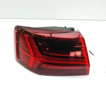 Audi A6 S6 C7 4G Rear/tail lights 4G5945095C