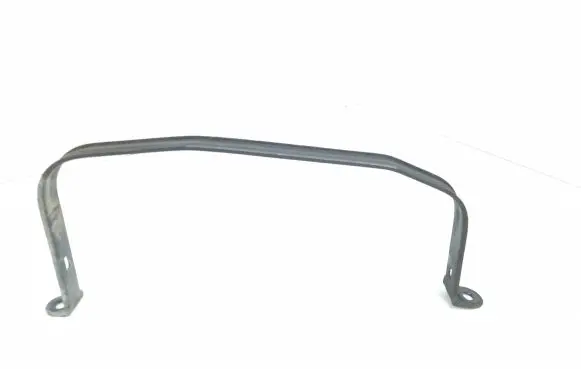 Citroen C4 II Fuel tank mounting bracket 