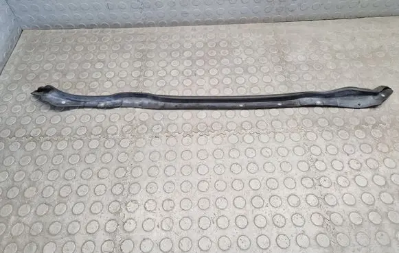 Buick Encore I Engine compartment rubber 