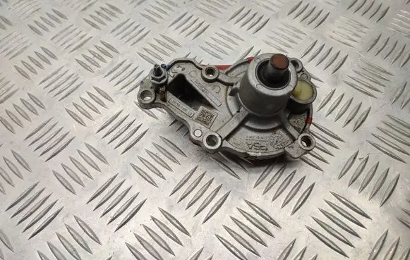 Opel Astra L Water pump 9846882380