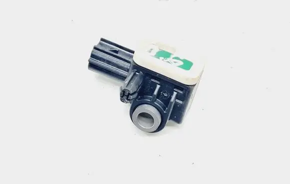 Volvo S60 Airbag deployment crash/impact sensor 8V4T14B006AA