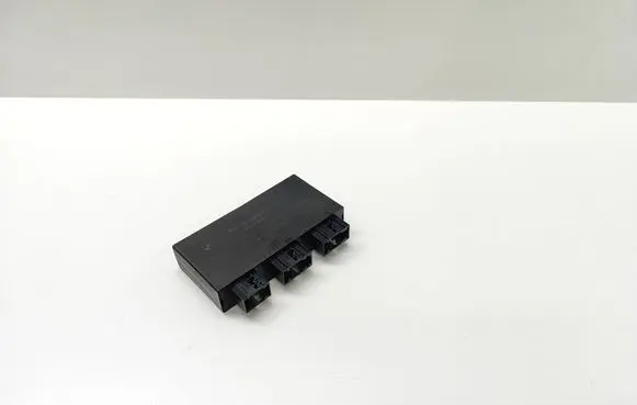 BMW 5 E60 E61 Parking PDC control unit/module 6954007 66216954007