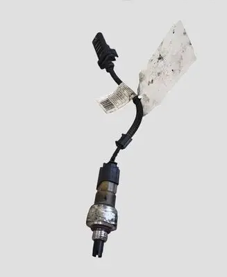 Mini Electric (Cooper SE) Other wiring loom 9470236 E2R958
