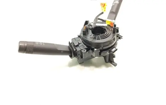 Opel Insignia A Wiper turn signal indicator stalk/switch 22899138