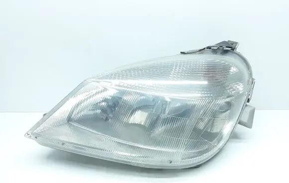 Mercedes-Benz Vaneo W414 Headlight/headlamp A4148200061