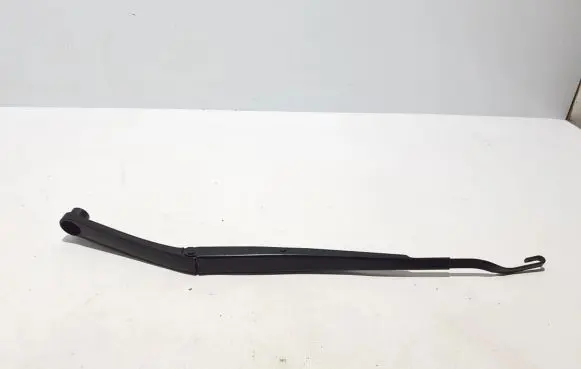 Hyundai Ioniq 5 Front wiper blade arm 98311GI000