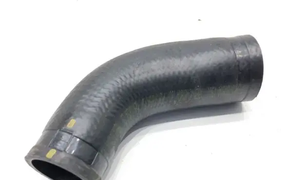 Mitsubishi Eclipse Cross Intercooler hose/pipe 