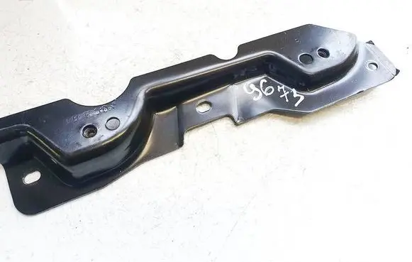 Jaguar XJ X351 Other exterior part aw93518b46c
