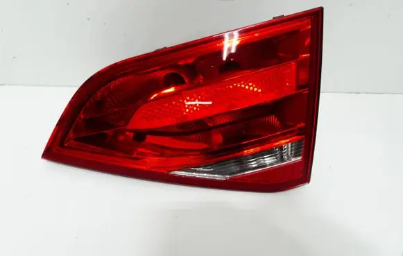 Audi A4 S4 B8 8K Tailgate rear/tail lights 8K5945094D