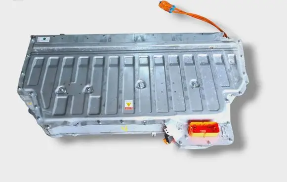 Volvo V60 Car battery 31407014T 31407014