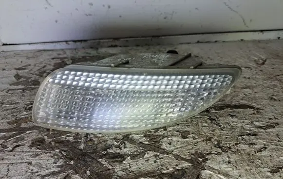 Rover 75 Front indicator light 237182