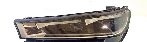 BMW iX Headlight/headlamp 5A3CEA5