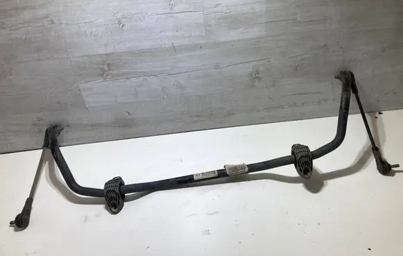 BMW X1 F48 F49 Front anti-roll bar/sway bar 6853912
