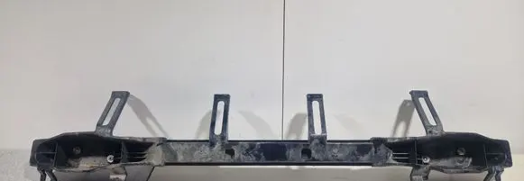 Hyundai i10 Rear bumper cross member 866300X010