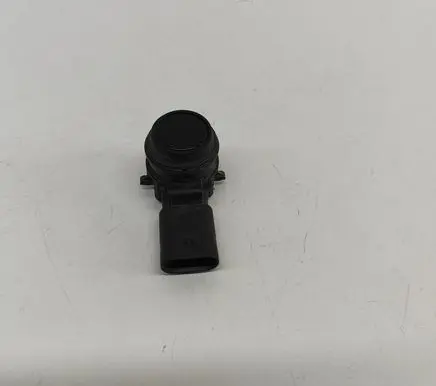 Tesla Model S Parking PDC sensor 104847401A 0263033337