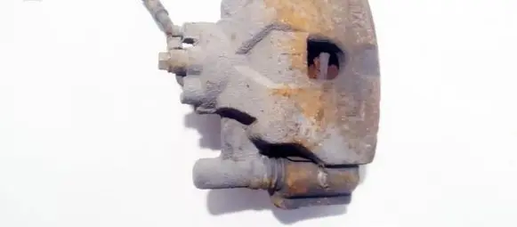 Mazda 6 Front brake caliper