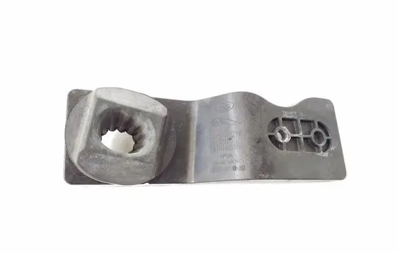Jaguar XE Radiator mount bracket GX738K336AC