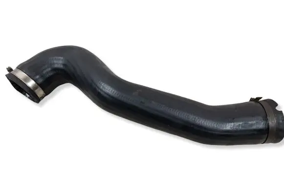 Alfa Romeo 166 Intercooler hose/pipe C904 P8235 60668572