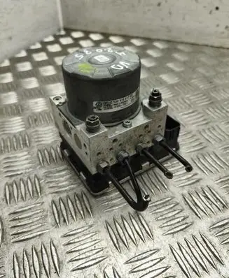 Seat Ateca ABS Pump 5Q0614517CQ