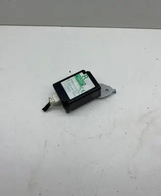 Toyota RAV 4 (XA30) Door control unit/module 8974142220 2513001461 022734