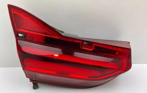 BMW 7 G11 G12 Tailgate rear/tail lights 2583243
