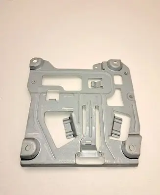Mercedes-Benz GLC X253 C253 Other interior part A2535450340
