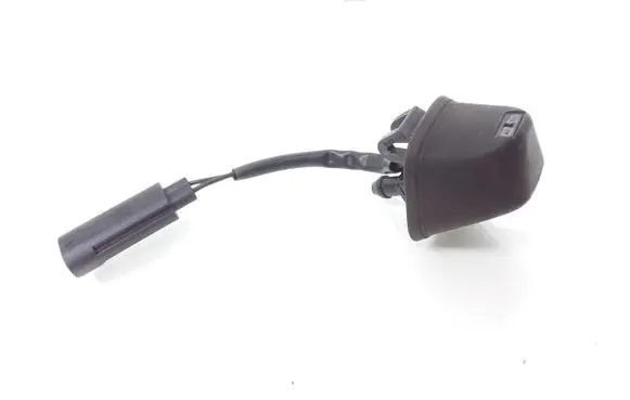 BMW 3 E92 E93 Windshield washer spray nozzle 8365385