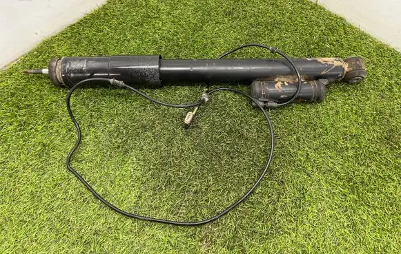 Mercedes-Benz CLS AMG C219 Rear shock absorber/damper A2193260400