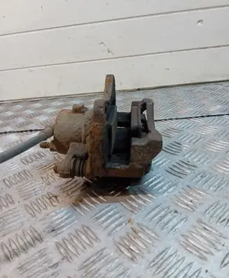 Toyota Corolla E120 E130 Front brake caliper