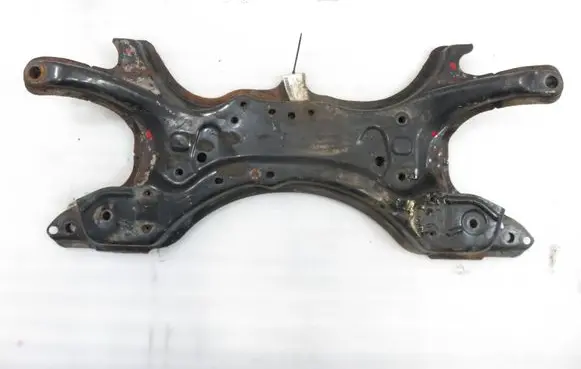 Toyota Celica T230 Front subframe 