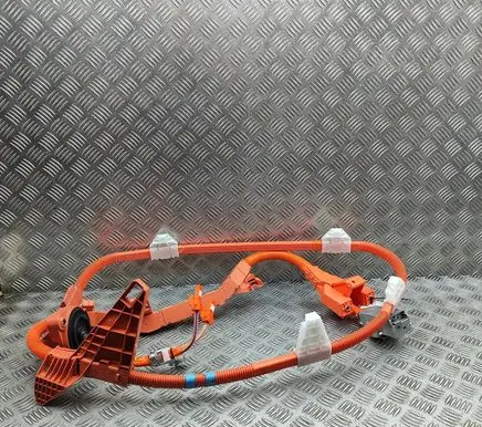 Toyota C-HR II Other wiring loom 821H102260