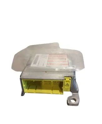 Subaru BRZ Airbag control unit/module 98221CA070