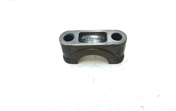 Jaguar XJS Camshaft holder P29393E