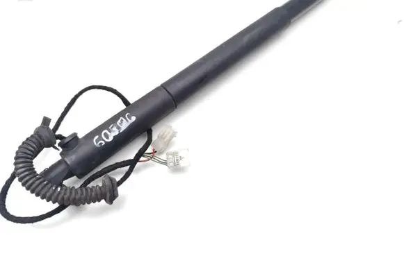 BMW X6 E71 Tailgate/trunk strut/damper 