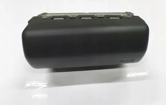 Smart ForTwo I Airbag set 0001123SMART