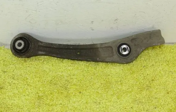 Audi Q5 SQ5 Front lower control arm/wishbone 8k0407155c