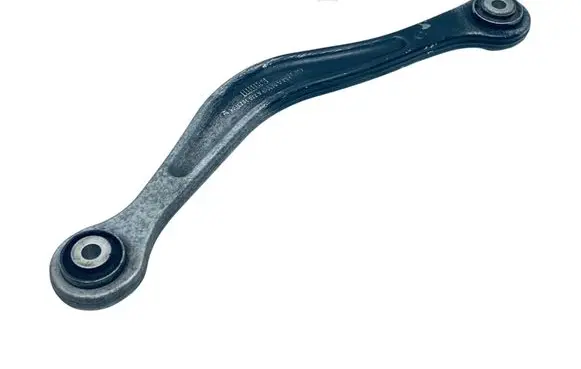 Mercedes-Benz S W220 Rear control arm A2203502206