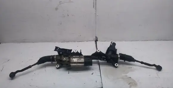 BMW 5 F10 F11 Steering rack 0273010177 685227801 7806974517