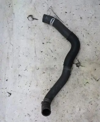 Peugeot 108 Engine coolant pipe/hose