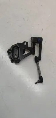 Peugeot 2008 II Headlight/headlamp level sensor 9824501180