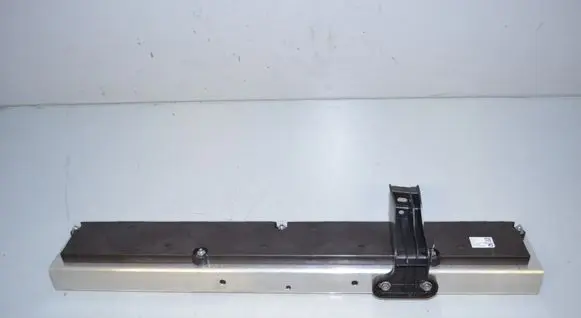 BMW i4 Battery control module 8845307 61278845307 61278889719
